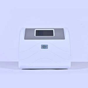 齐佳医疗 二类医疗 抗血栓压力泵 QJ-B300 挂床款