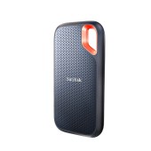 闪迪（SanDisk）E61 4TB Type-c USB3.2 NVMe 移动固态硬盘（PSSD）1050MB/s