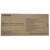 富士施乐 CWAA0663 原装废粉盒 适用机型7080 C5580 C6680 C7780 5585 C6685