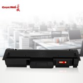长城（GreatWall）GBP-30BT1X 碳粉 粉盒 适用于GBP-B3010DN
