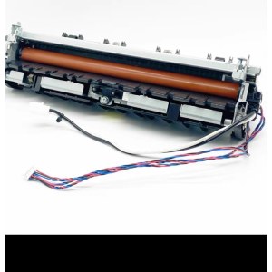 全新奔图CP2200DN CP2250DN CM2270 定影组件 加热组件 热凝器 全新原装