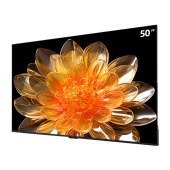 创维（Skyworth）50BC20 50英寸电视4K护眼超高清超薄液晶电视机