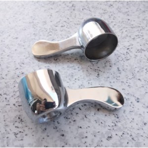 龙头配件（含螺丝） 单位 套 30mm*70mm