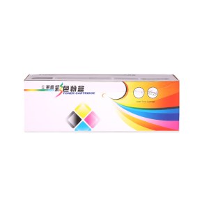 莱盛 LS-CC530A-UE/CE410A  粉盒 黑色 适用于HP CP2025/CM2320/M351a等