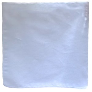 白布（纯棉扎染专用） 1.5米×1米 单位块