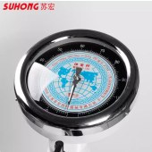 苏宏 RGZ-120 身高体重秤测量仪