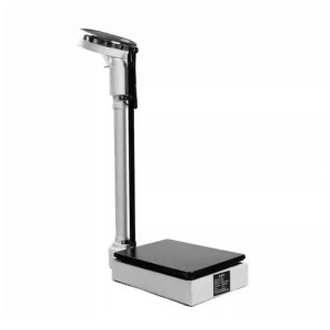 苏宏 RGZ-120 身高体重秤测量仪