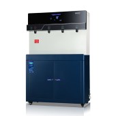 泉百淳 BC-4E-RO 35L 节能饮水机 开水器 商用饮水机 适用150人以内使用 单位 台