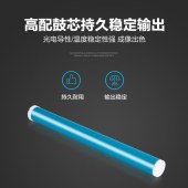 彩格 T2S 适用于得力M2020W硒鼓M2020DW P2020W激光得力打印机粉盒P2020DW墨盒硒鼓碳粉盒