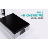 苏宏 RGZ-120 身高体重秤测量仪