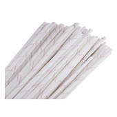 鸿曼 黄腊管 阻燃管耐高温绝缘套管护套电工电线保护套玻璃纤维管黄蜡管 18mm 90cm/根