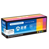 彩语 TN1035 黑色粉盒 适用型号MFC1813 1818 1819 1906 1919NW DCP1518 1608等