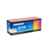 彩语 TN1035 黑色粉盒 适用型号MFC1813 1818 1819 1906 1919NW DCP1518 1608等