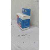 麦创 PG-58XL 彩色墨盒 （适用于：E468 E408）