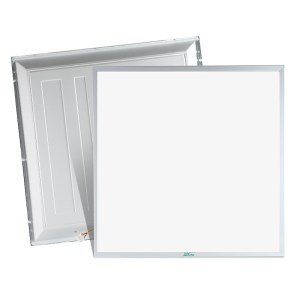 顺冠 600*600 80w 平板灯面板灯 3.5cm厚 白光 单位 个