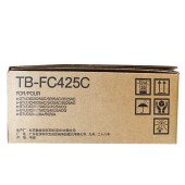 东芝/TOSHIBA TB-FC425C 废粉盒 2525/3025/3525/4525/5525/6525AC