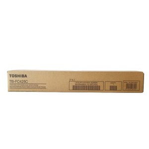 东芝/TOSHIBA TB-FC425C 废粉盒 2525/3025/3525/4525/5525/6525AC