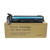 科思特（KST） K IU-S1810/S2110 黑色 鼓总成 适用施乐S1810/2010/2220