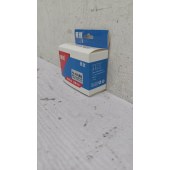 麦创 PG-48XL 黑色墨盒 （适用于：E468 E408）