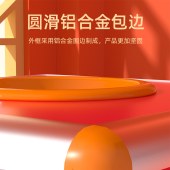 抽奖箱 25*25*25cm 半透明 抽奖箱 含100个抽奖球 单位 套