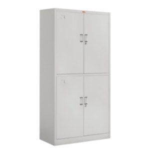 天光 900W*400D*1850H 文件柜