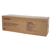 富士施乐 CT350867 黑色感光鼓 适用施乐四代IV五代VC5580/C6680/C7780打印机 印量25万页