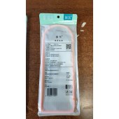 振东插菜板 1205 中丝 3mm 每行12孔 切菜器（单位：个）