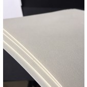 山头林村 180克  A3(50张/包） 莱尼纹布纹纸 花纹纸 网格纹纸 （包）微黄本白色 / 超白色 下单颜色需备注