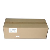 柯尼卡美能达 KONICA MINOLTA A7AHR72400 适用367/287 定影组件 黑色 （计价单位：支）