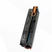奔图 CTL-2200 彩色粉盒硒鼓 适用于CP2250DN/CM2270ADN打印机碳粉彩色墨盒原装品质 大容量四只套装