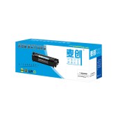 麦创 T-40030KP 硒鼓组件（鼓架） 适用光电通OEP400dn硒鼓 OEP4010/4015DN MP4020/4024/4025/4030DN