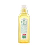 东方树叶 900ML 茉莉花茶 无糖茶饮料 12瓶/箱 单位 箱