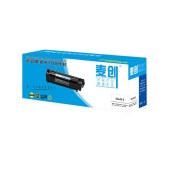 麦创DL413鼓架 适用于：奔图m7105dn p3305dn P3307DN-S M7107DN-Spantum TL413粉盒