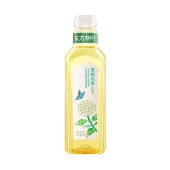 东方树叶 900ML 茉莉花茶 无糖茶饮料 12瓶/箱 单位 箱