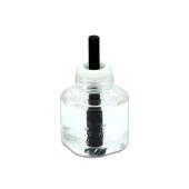 枪手-电热蚊香液 蚊香液*1+加热器*1 单位：套