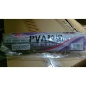 好太太 对折拖布头27cm宽 PVC胶棉