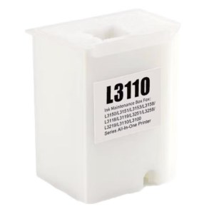 爱普生 L3255 废墨垫 单位 个